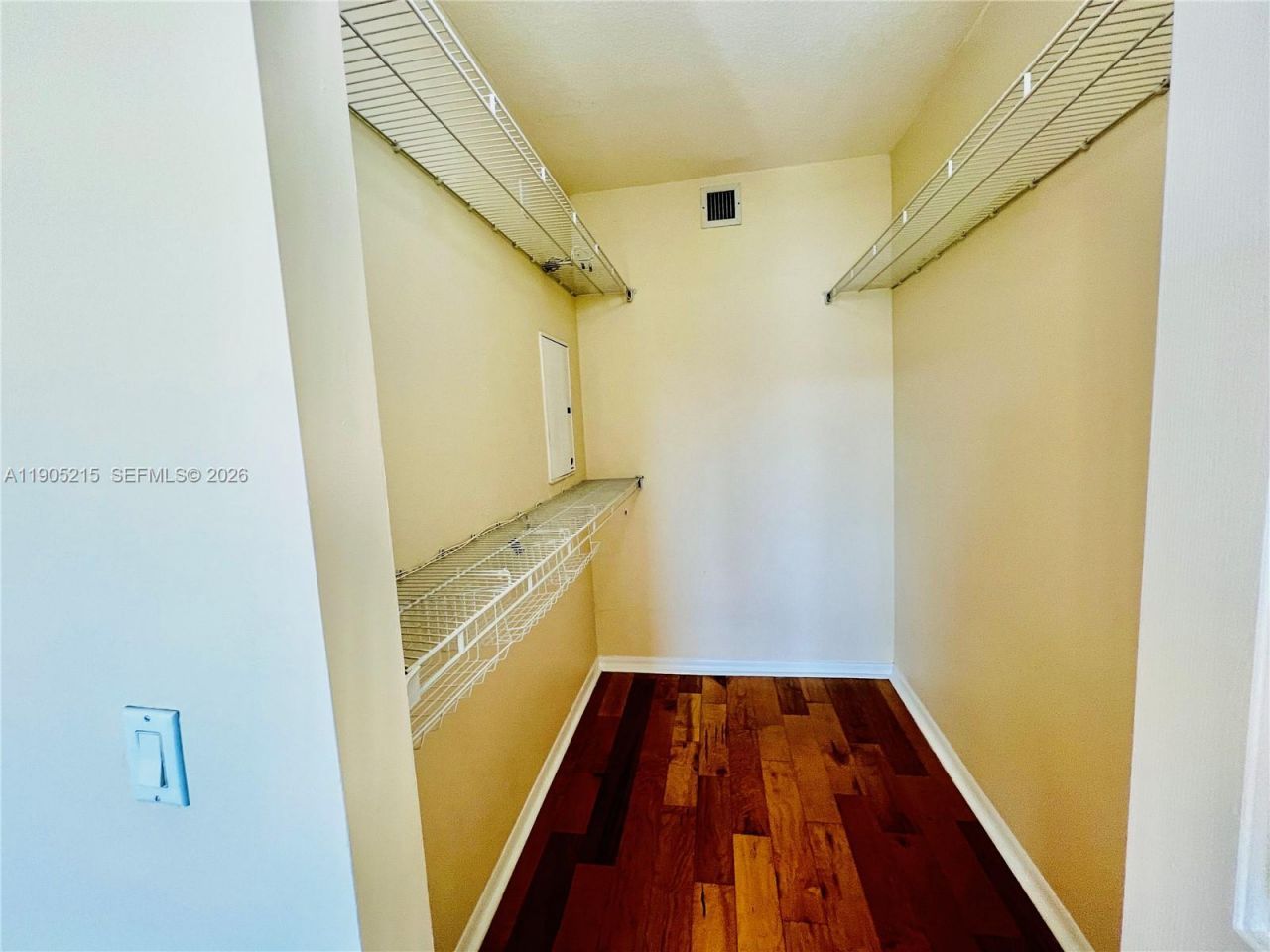 2421 NE 65th St, Unit 506, Fort Lauderdale, FL 33308 Photo