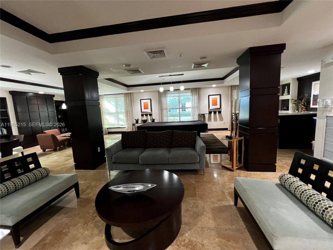 2421 NE 65th St, Unit 506, Fort Lauderdale, FL 33308 Photo