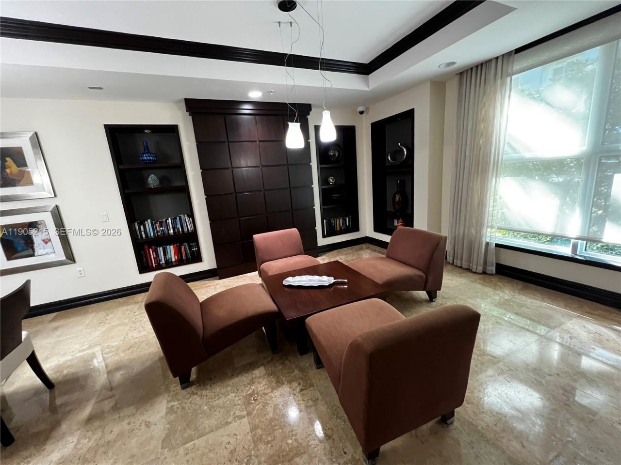 2421 NE 65th St, Unit 506, Fort Lauderdale, FL 33308 Photo