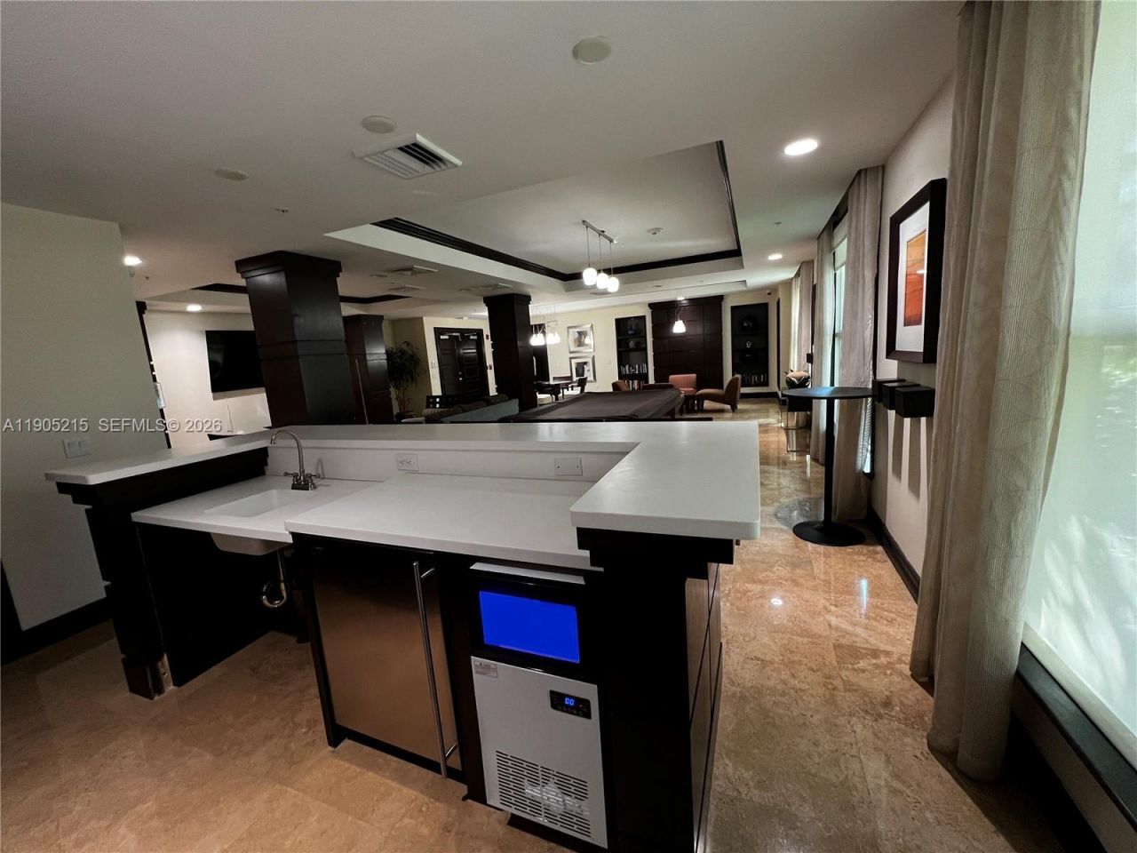 2421 NE 65th St, Unit 506, Fort Lauderdale, FL 33308 Photo