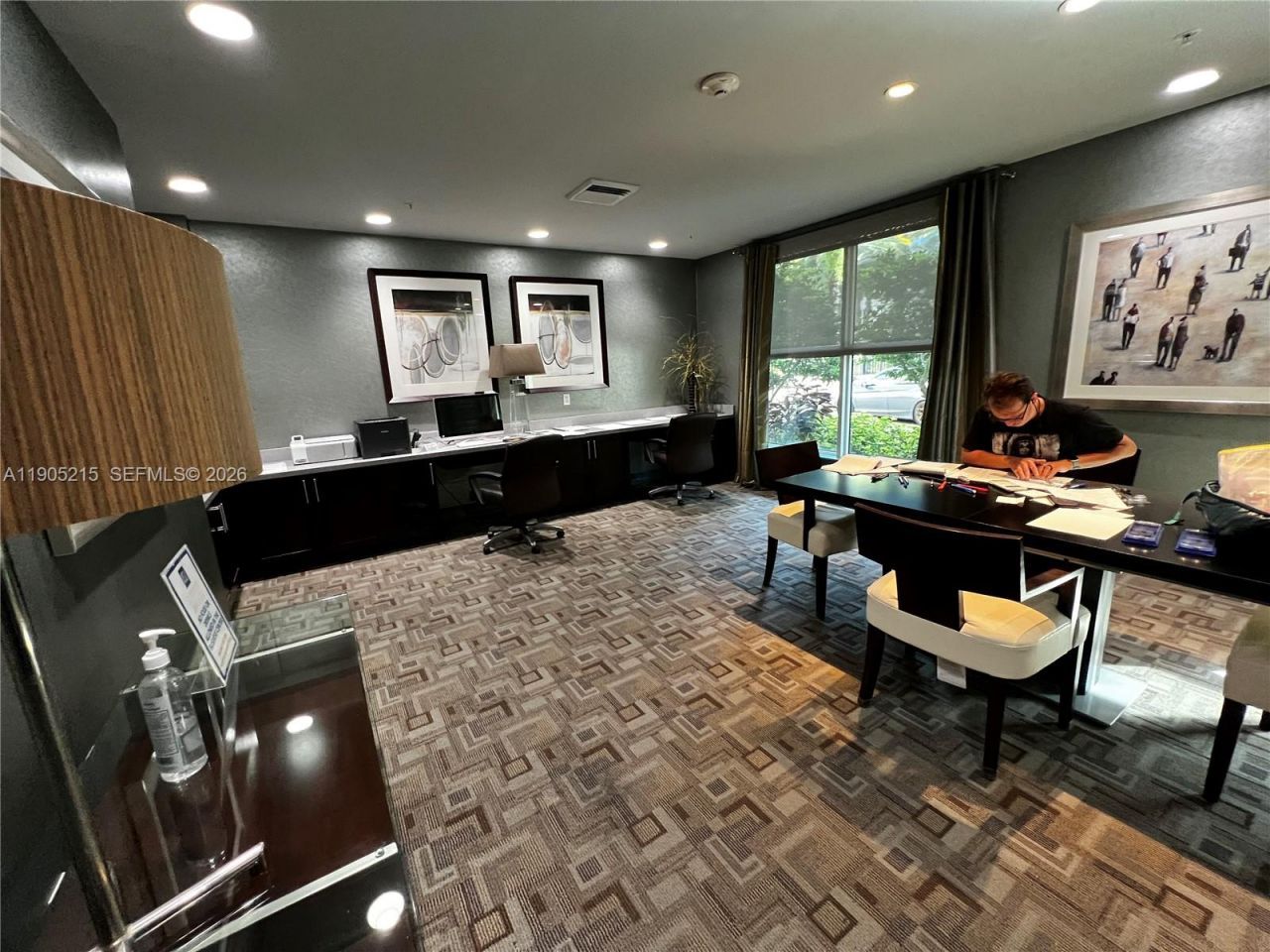 2421 NE 65th St, Unit 506, Fort Lauderdale, FL 33308 Photo