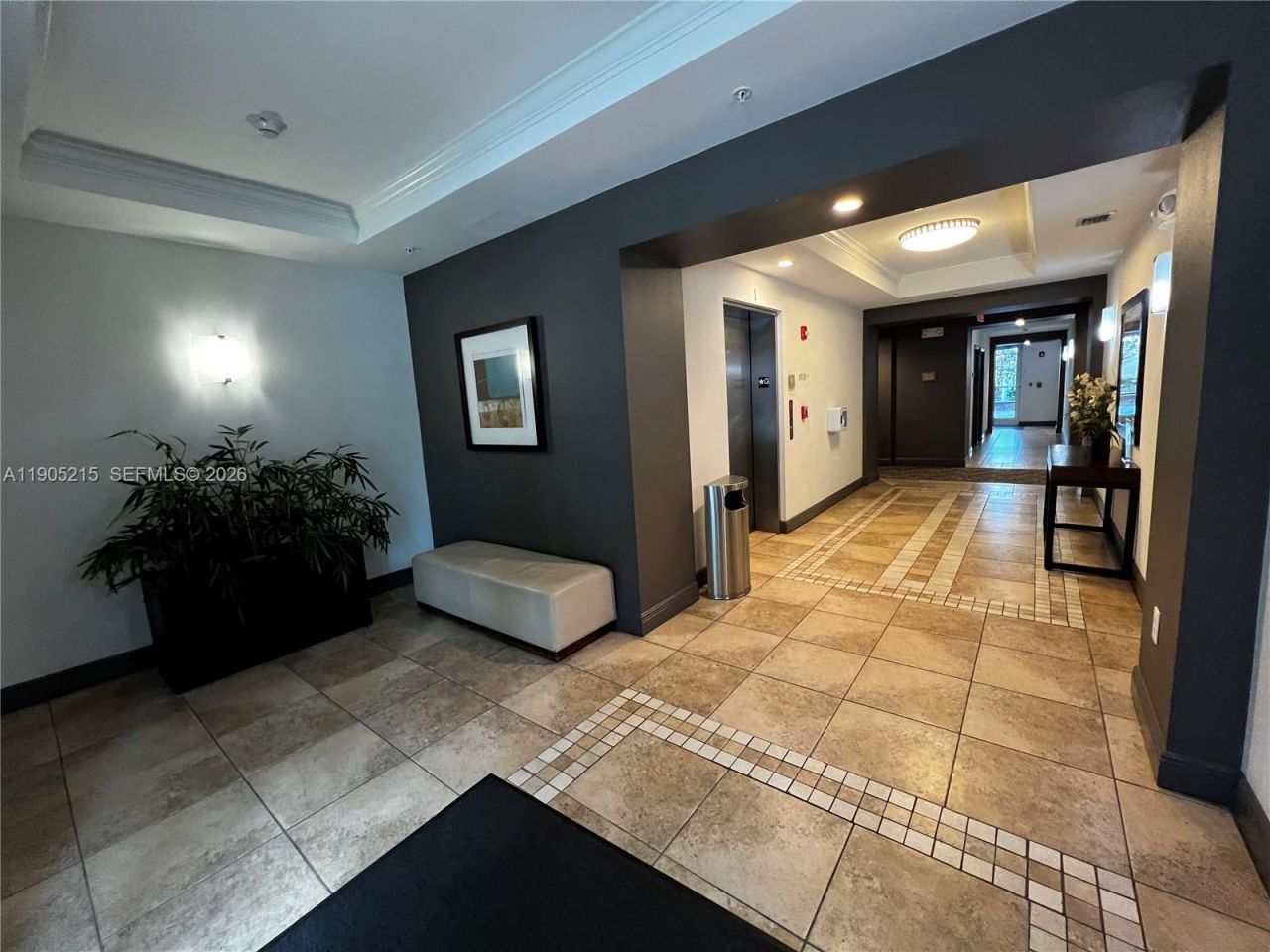 2421 NE 65th St, Unit 506, Fort Lauderdale, FL 33308 Photo