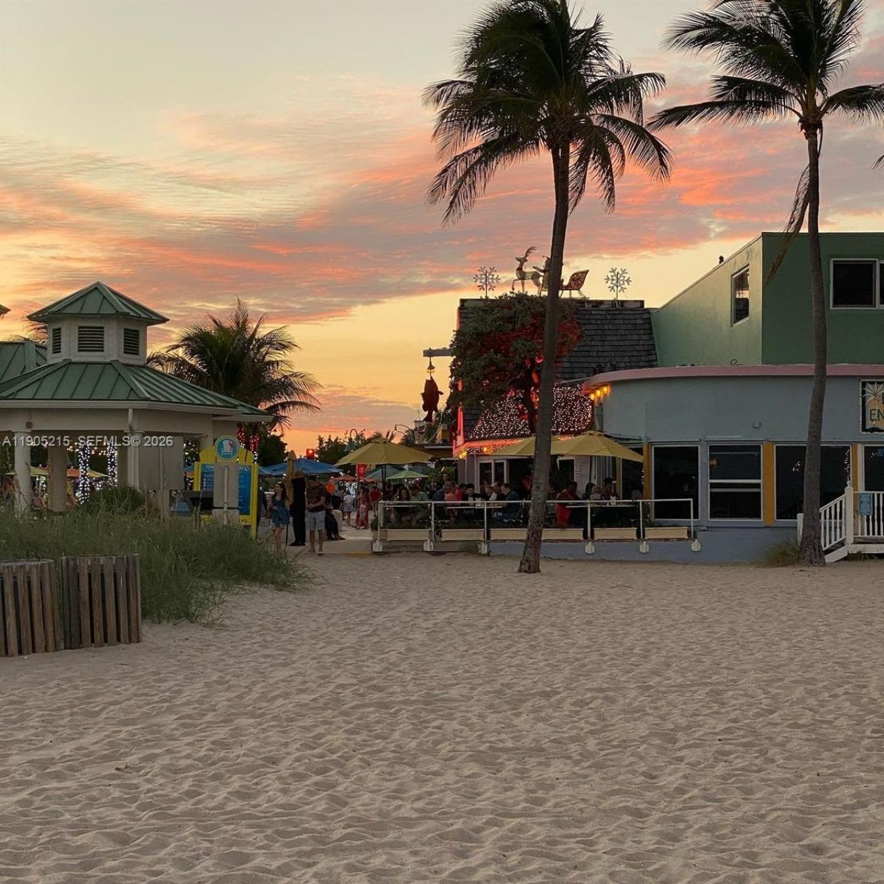 2421 NE 65th St, Unit 506, Fort Lauderdale, FL 33308 Photo