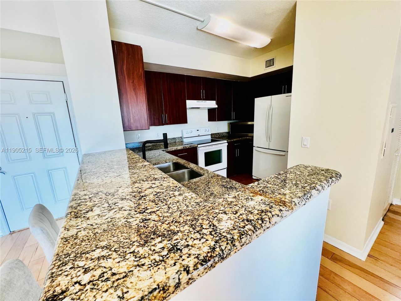 2421 NE 65th St, Unit 506, Fort Lauderdale, FL 33308 Photo