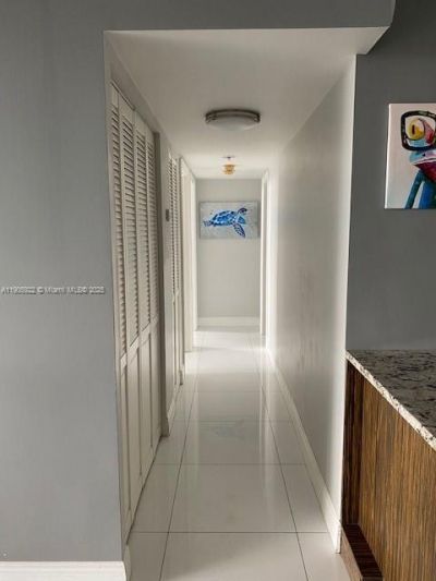 2500 NE 135th St, Unit B605, North Miami, FL 33181 Photo