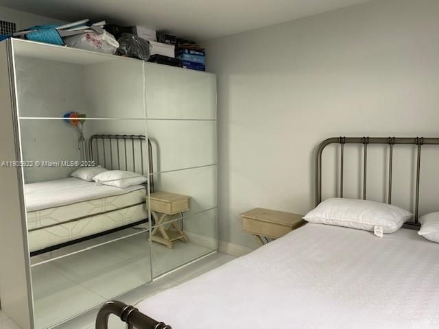 2500 NE 135th St, Unit B605, North Miami, FL 33181 Photo