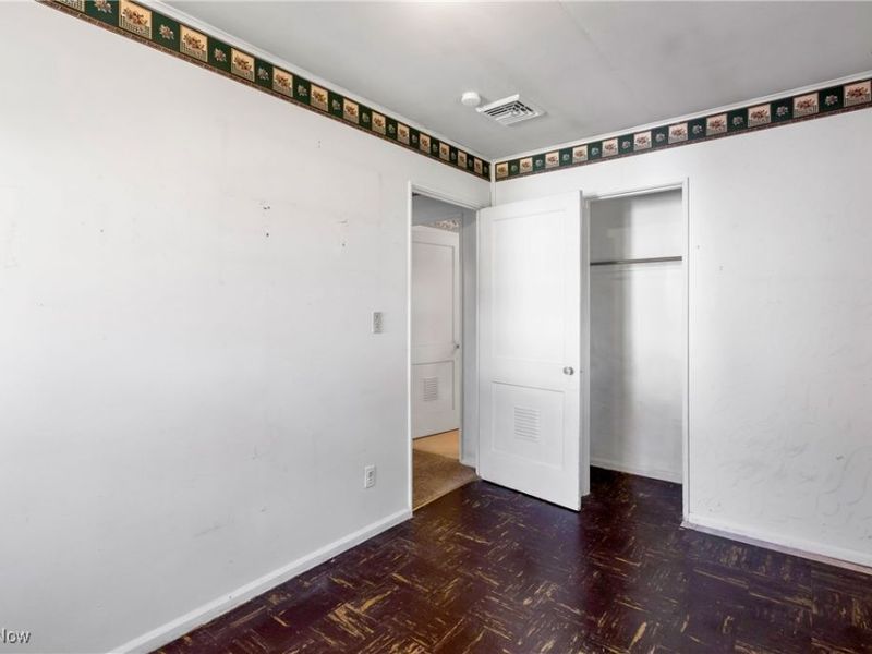 1538 Republic Avenue, Youngstown, OH 44505 Photo 12