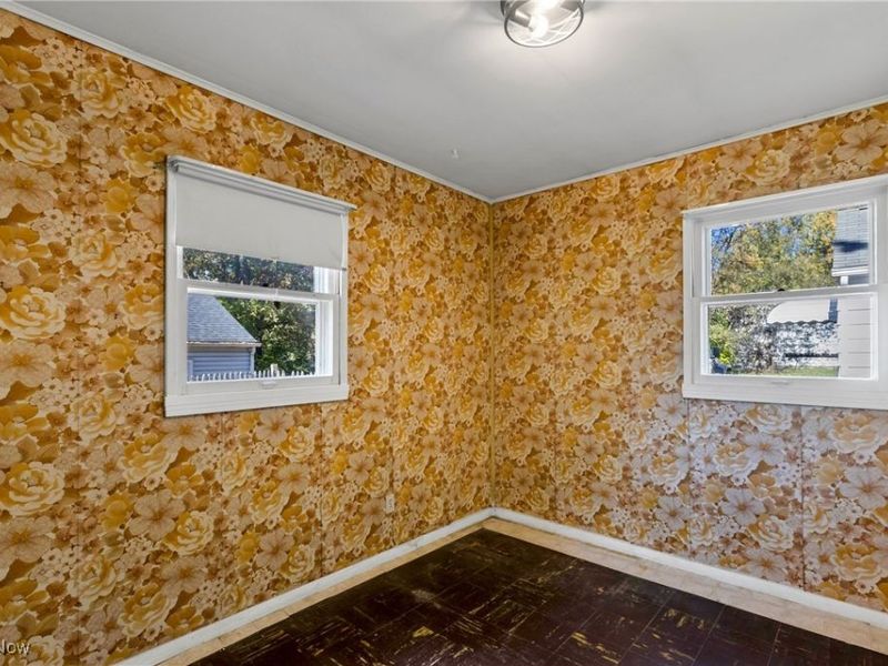 1538 Republic Avenue, Youngstown, OH 44505 Photo 13