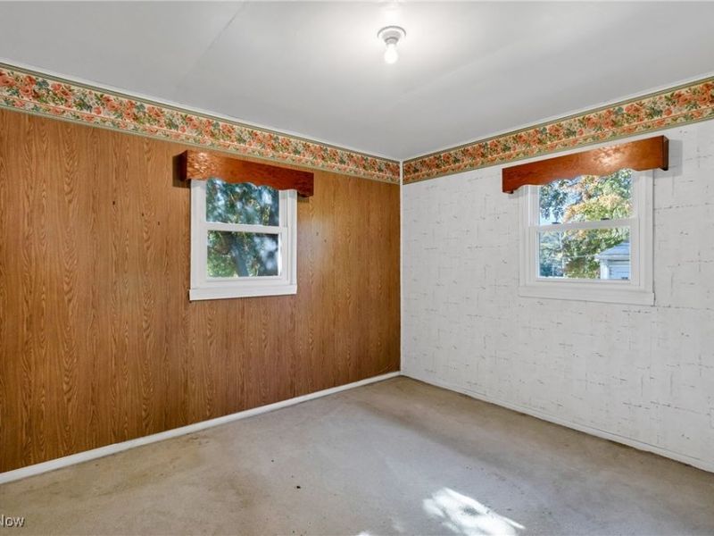 1538 Republic Avenue, Youngstown, OH 44505 Photo 14