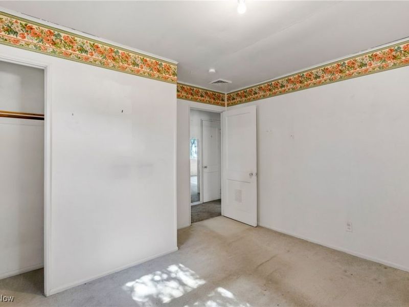 1538 Republic Avenue, Youngstown, OH 44505 Photo 15