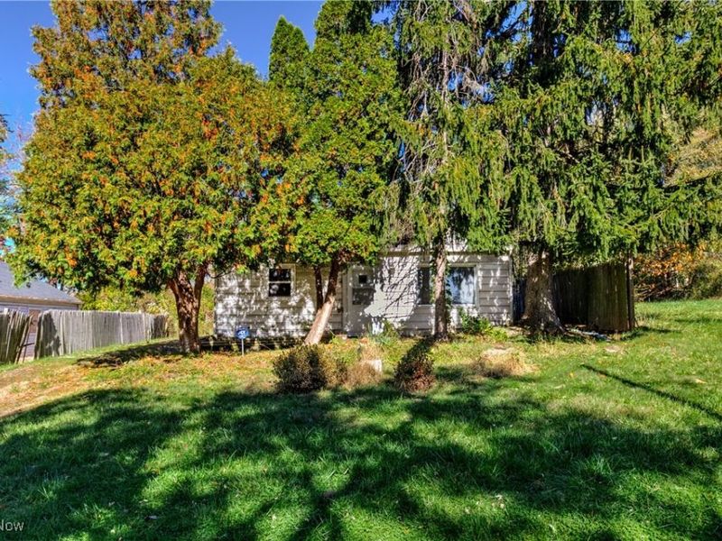 1538 Republic Avenue, Youngstown, OH 44505 Photo 16