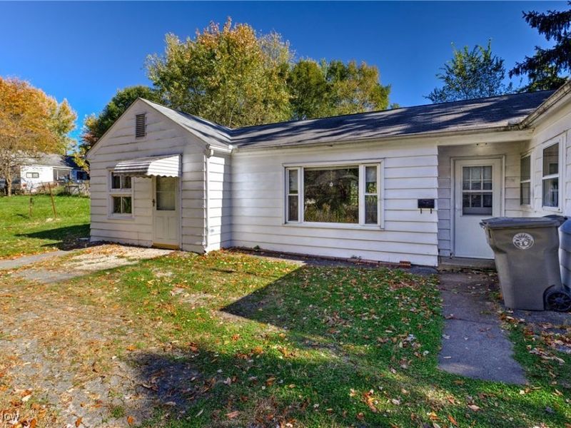 1538 Republic Avenue, Youngstown, OH 44505 Photo 17