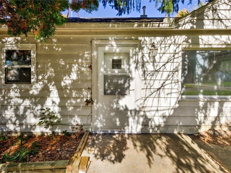 1538 Republic Avenue, Youngstown, OH 44505 Photo 19