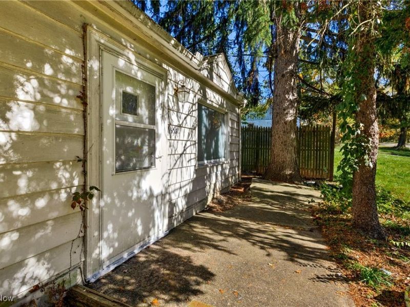 1538 Republic Avenue, Youngstown, OH 44505 Photo 20