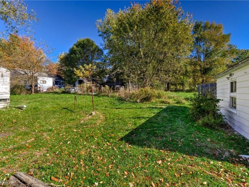 1538 Republic Avenue, Youngstown, OH 44505 Photo 21