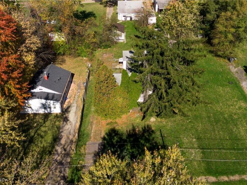 1538 Republic Avenue, Youngstown, OH 44505 Photo 22