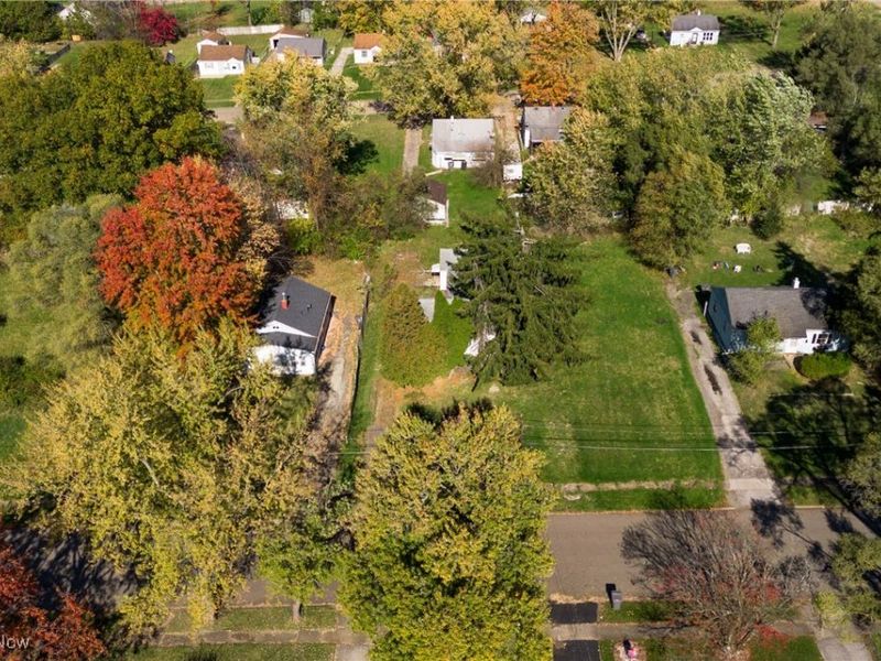 1538 Republic Avenue, Youngstown, OH 44505 Photo 23