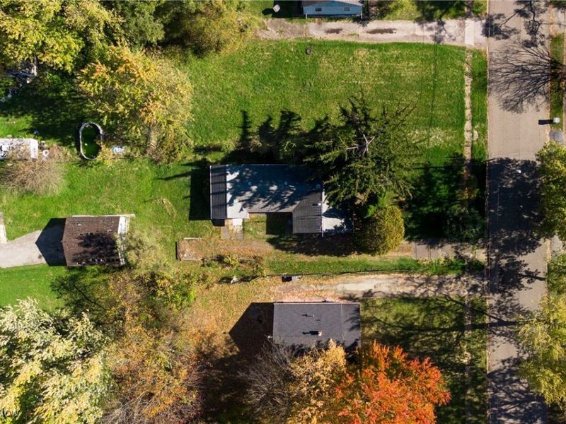 1538 Republic Avenue, Youngstown, OH 44505 Photo 24