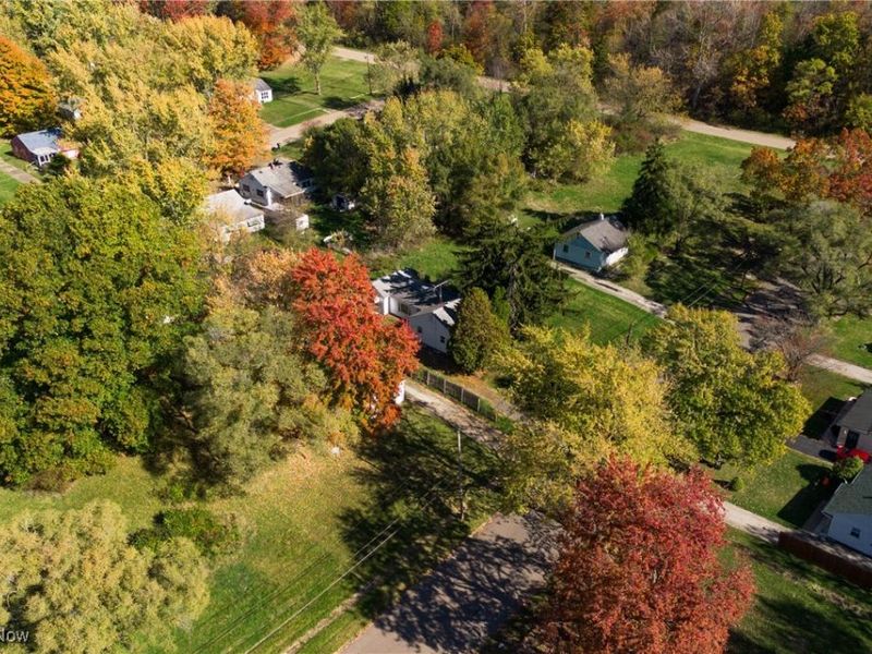 1538 Republic Avenue, Youngstown, OH 44505 Photo 25