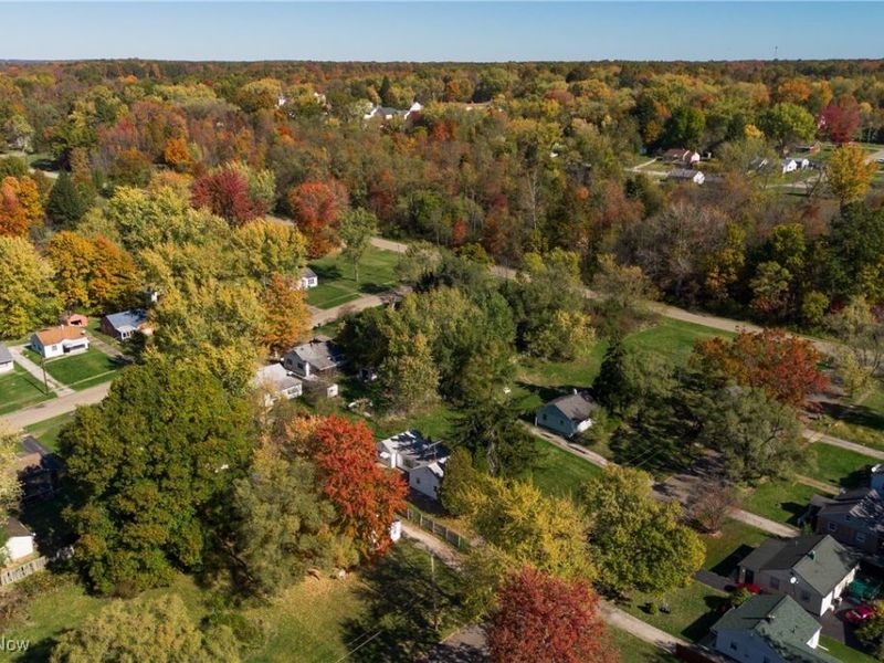 1538 Republic Avenue, Youngstown, OH 44505 Photo 26