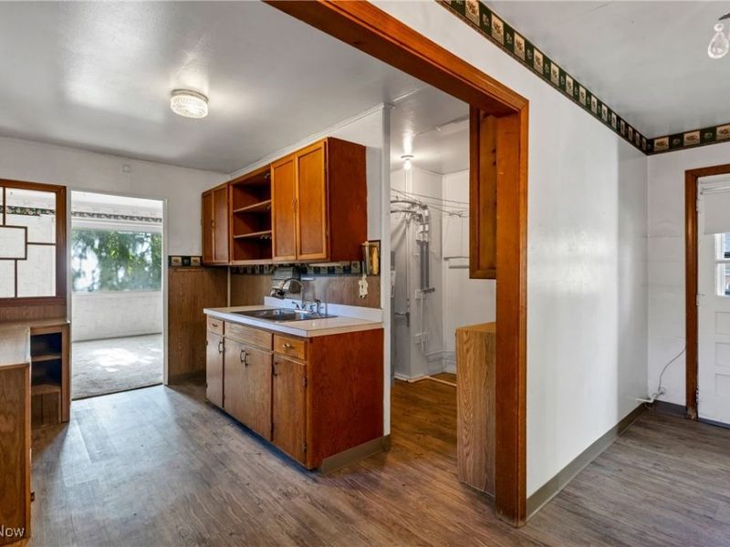 1538 Republic Avenue, Youngstown, OH 44505 Photo 4