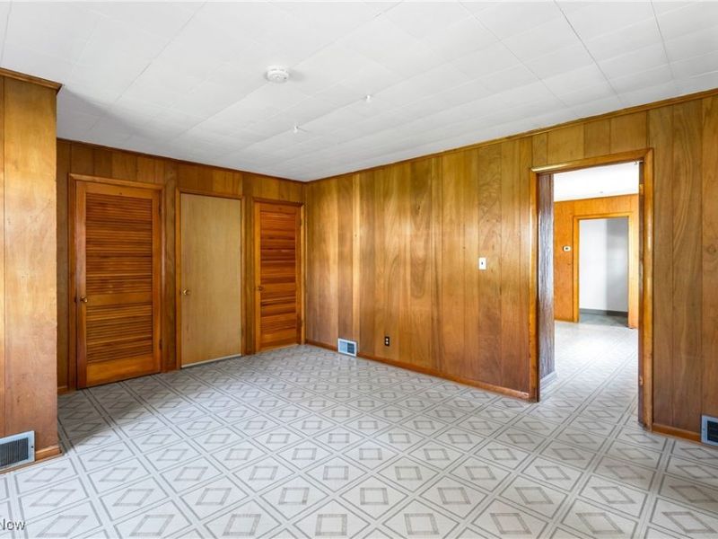 1538 Republic Avenue, Youngstown, OH 44505 Photo 5