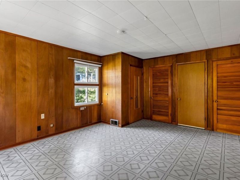 1538 Republic Avenue, Youngstown, OH 44505 Photo 6