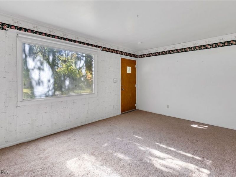 1538 Republic Avenue, Youngstown, OH 44505 Photo 7