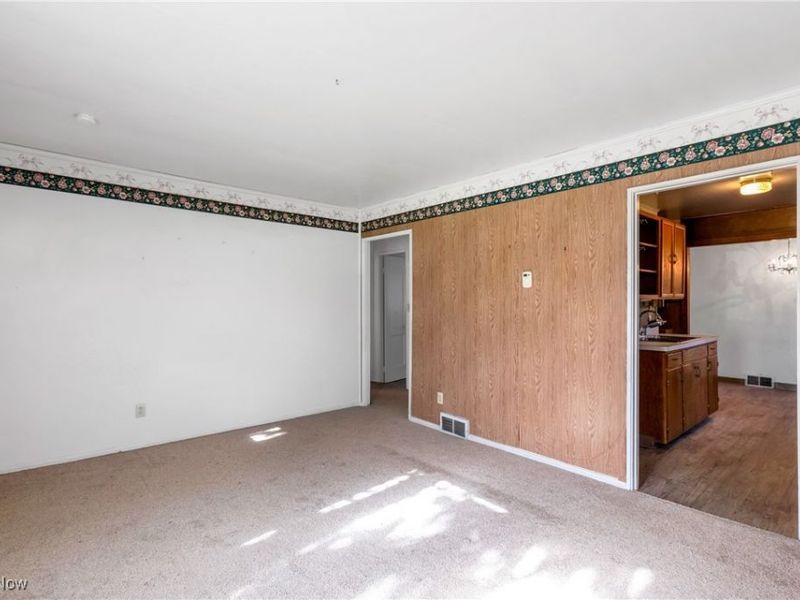 1538 Republic Avenue, Youngstown, OH 44505 Photo 8