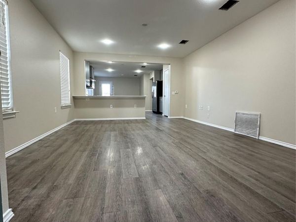 3416 Autumn Bay DR, Austin, TX 78744