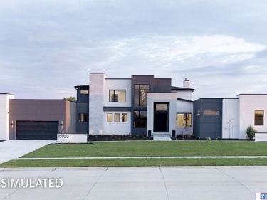 TBD B1 L6 Wilderness Heights The Augusta Street, Lincoln, NE 68516