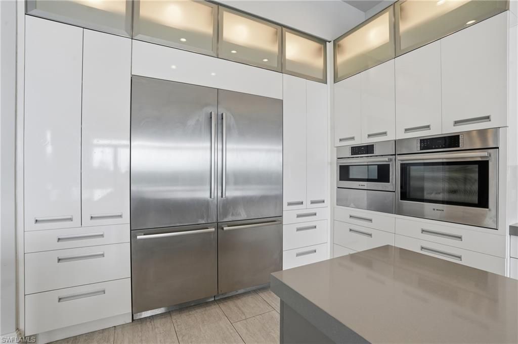 2826 SW 44th Ter, Cape Coral, FL 33914 Photo