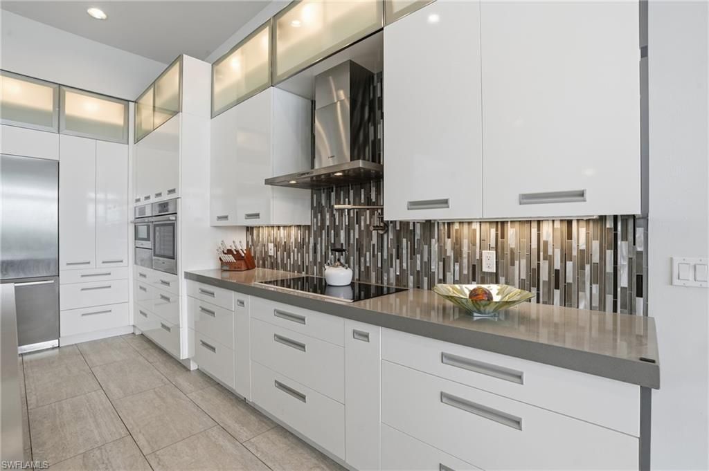 2826 SW 44th Ter, Cape Coral, FL 33914 Photo