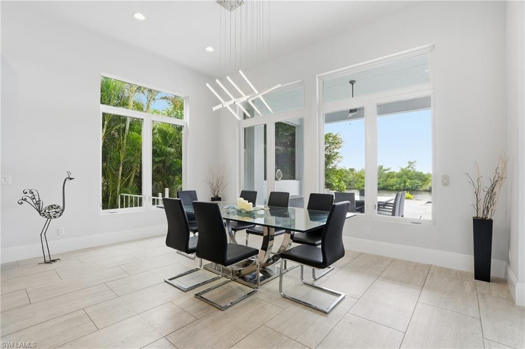 2826 SW 44th Ter, Cape Coral, FL 33914 Photo