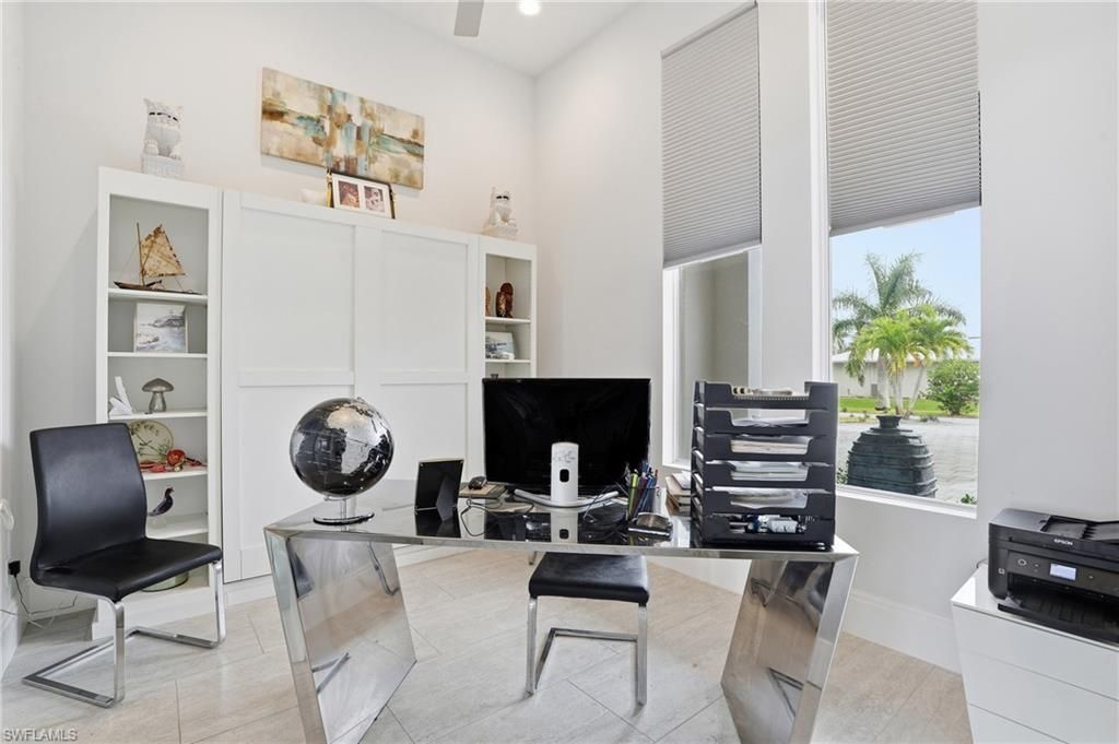 2826 SW 44th Ter, Cape Coral, FL 33914 Photo