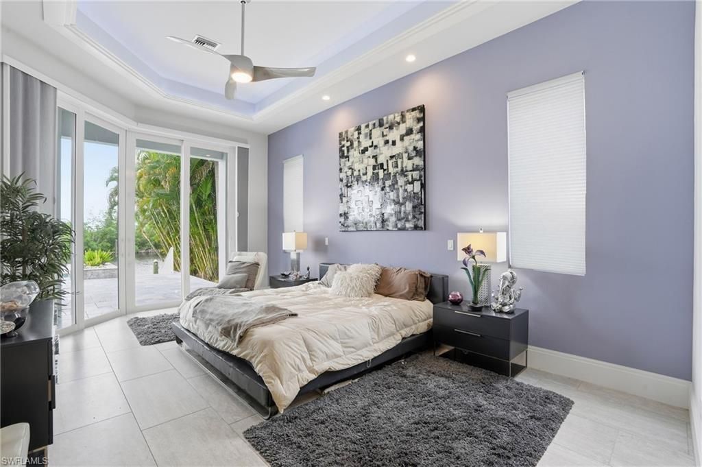 2826 SW 44th Ter, Cape Coral, FL 33914 Photo