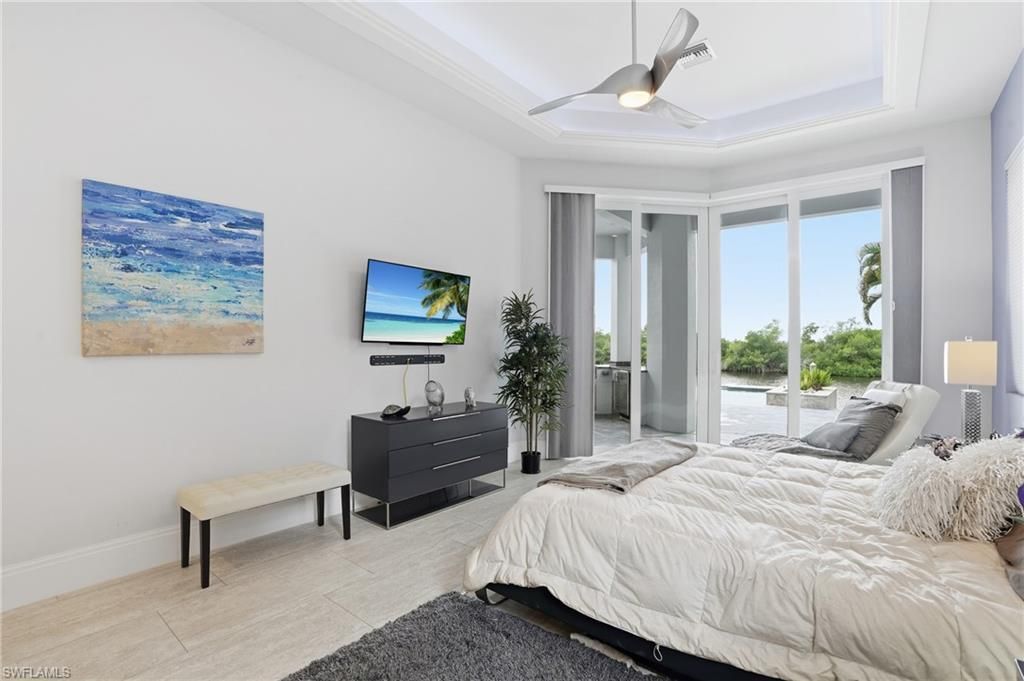 2826 SW 44th Ter, Cape Coral, FL 33914 Photo