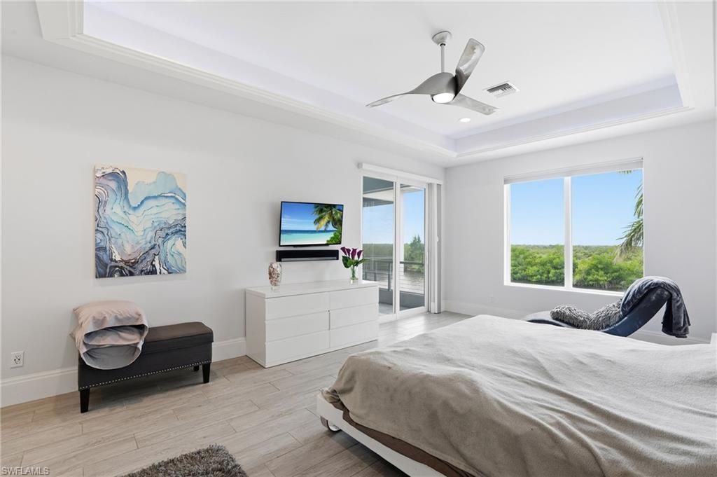 2826 SW 44th Ter, Cape Coral, FL 33914 Photo