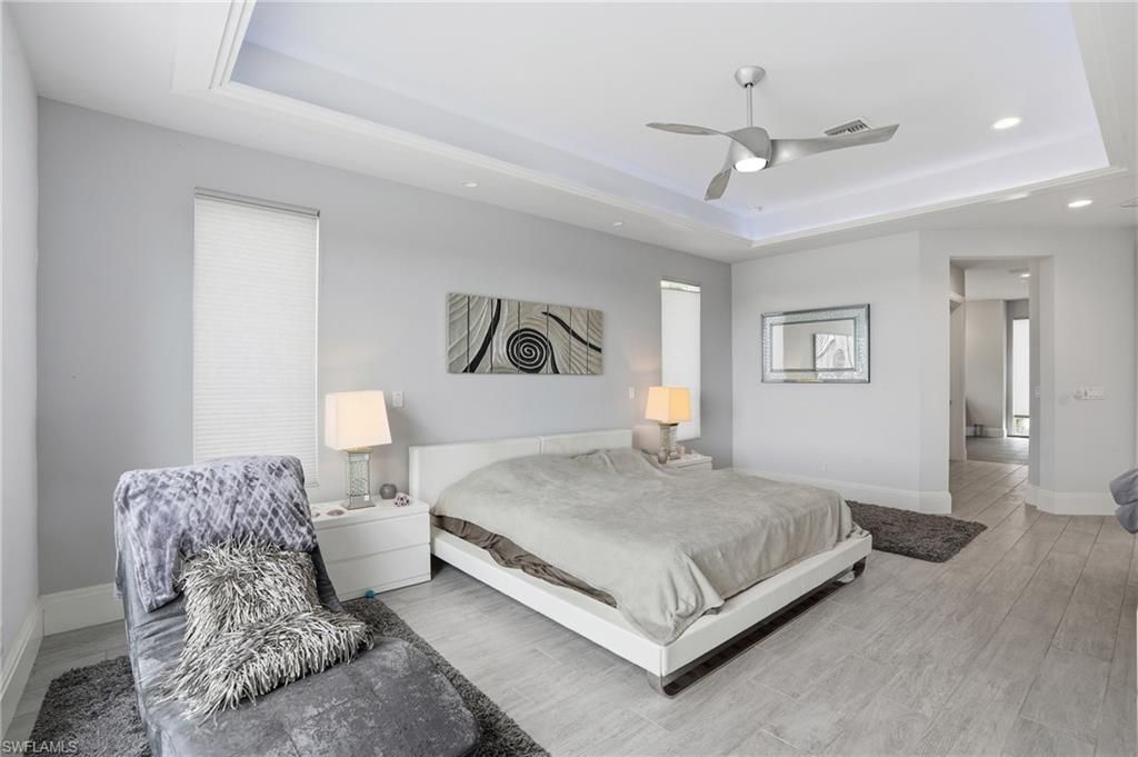 2826 SW 44th Ter, Cape Coral, FL 33914 Photo