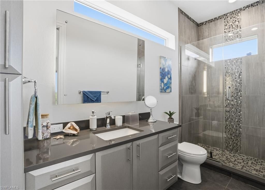 2826 SW 44th Ter, Cape Coral, FL 33914 Photo