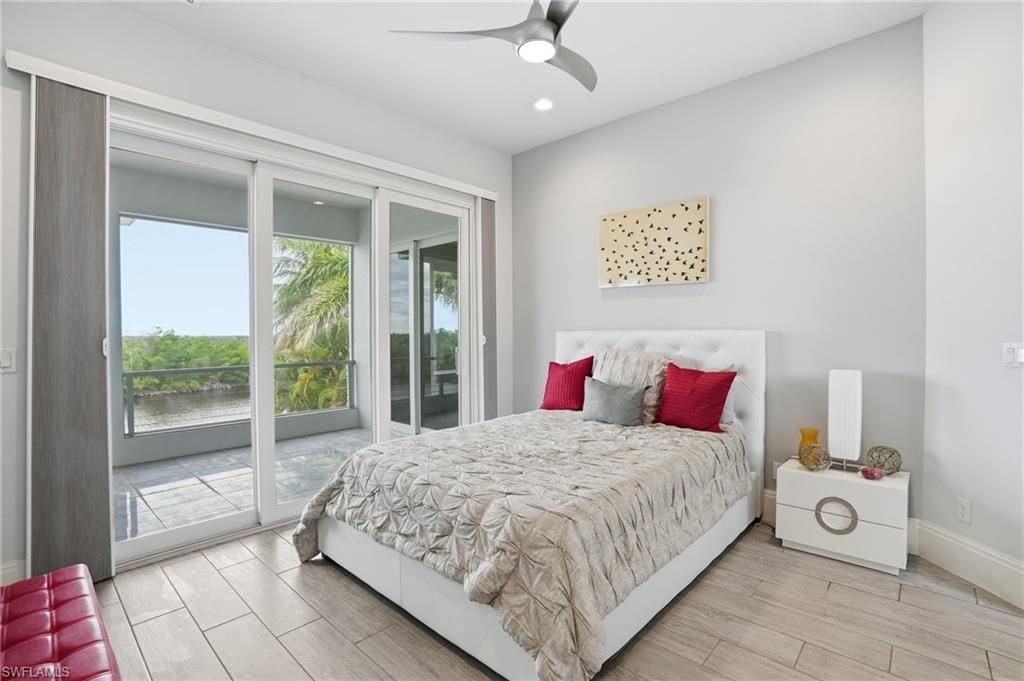 2826 SW 44th Ter, Cape Coral, FL 33914 Photo