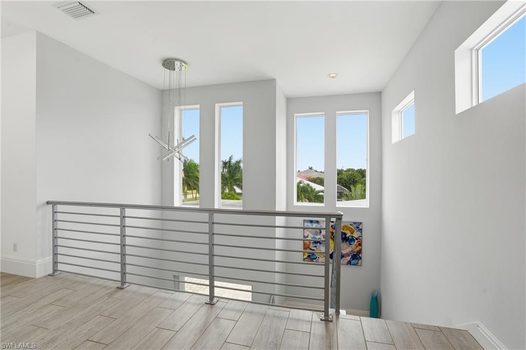 2826 SW 44th Ter, Cape Coral, FL 33914 Photo