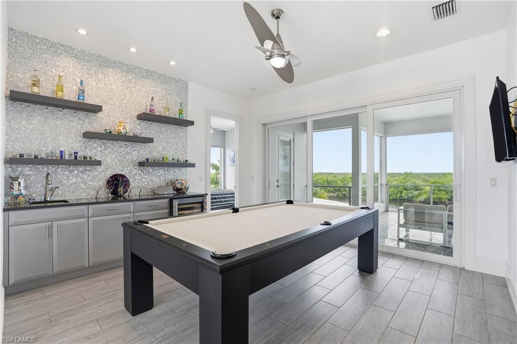 2826 SW 44th Ter, Cape Coral, FL 33914 Photo