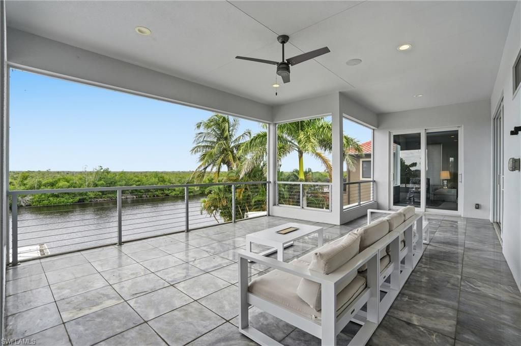 2826 SW 44th Ter, Cape Coral, FL 33914 Photo