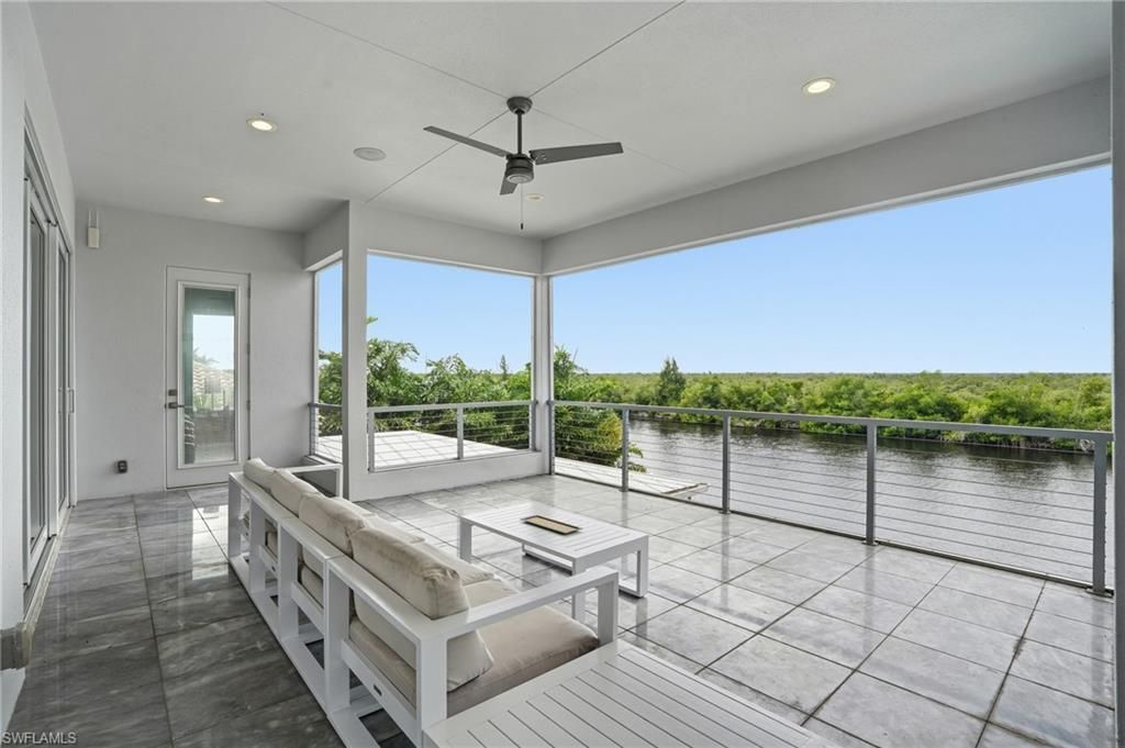 2826 SW 44th Ter, Cape Coral, FL 33914 Photo