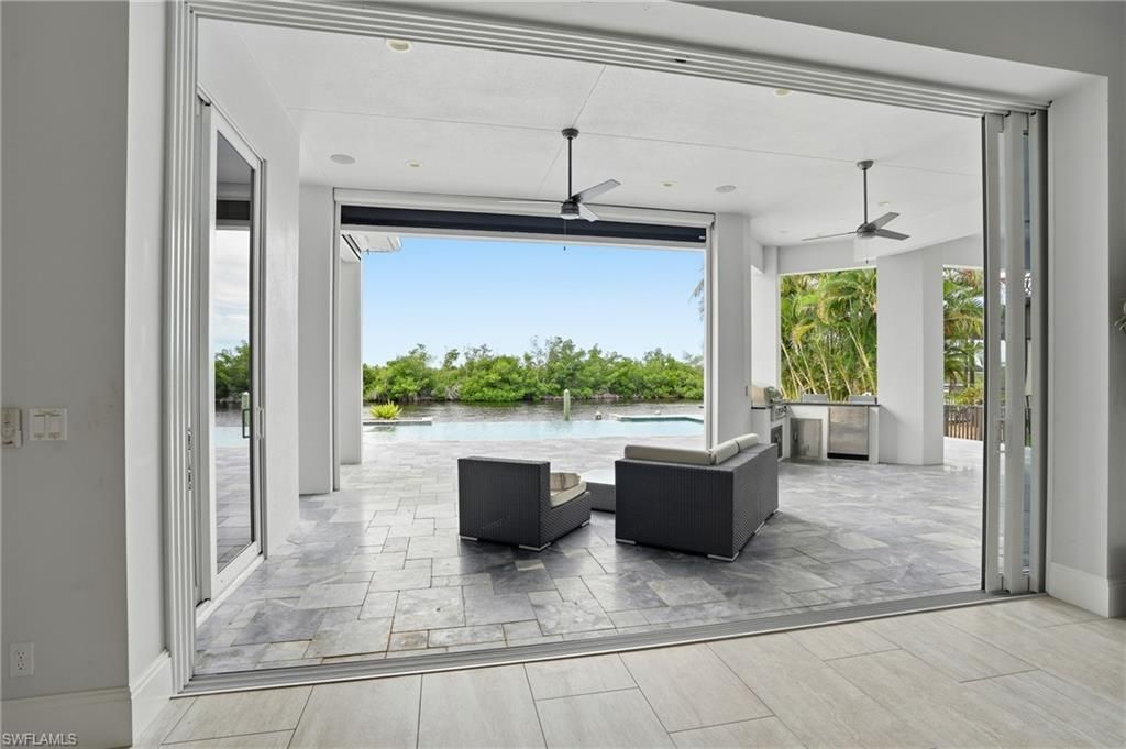 2826 SW 44th Ter, Cape Coral, FL 33914 Photo