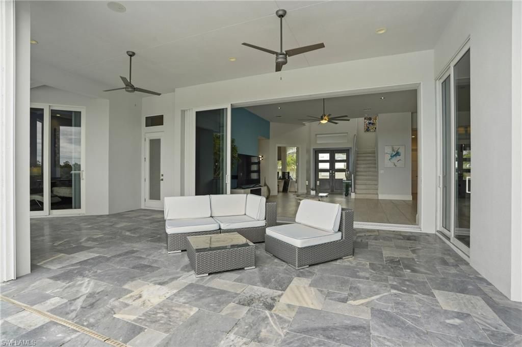 2826 SW 44th Ter, Cape Coral, FL 33914 Photo