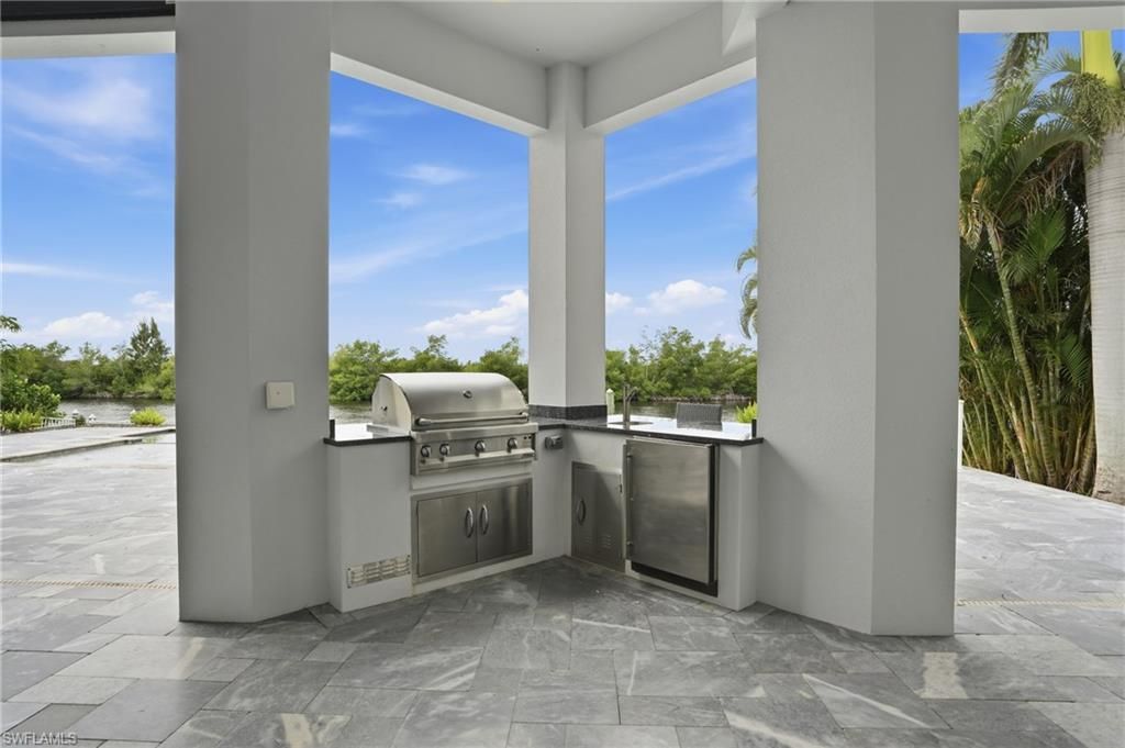 2826 SW 44th Ter, Cape Coral, FL 33914 Photo