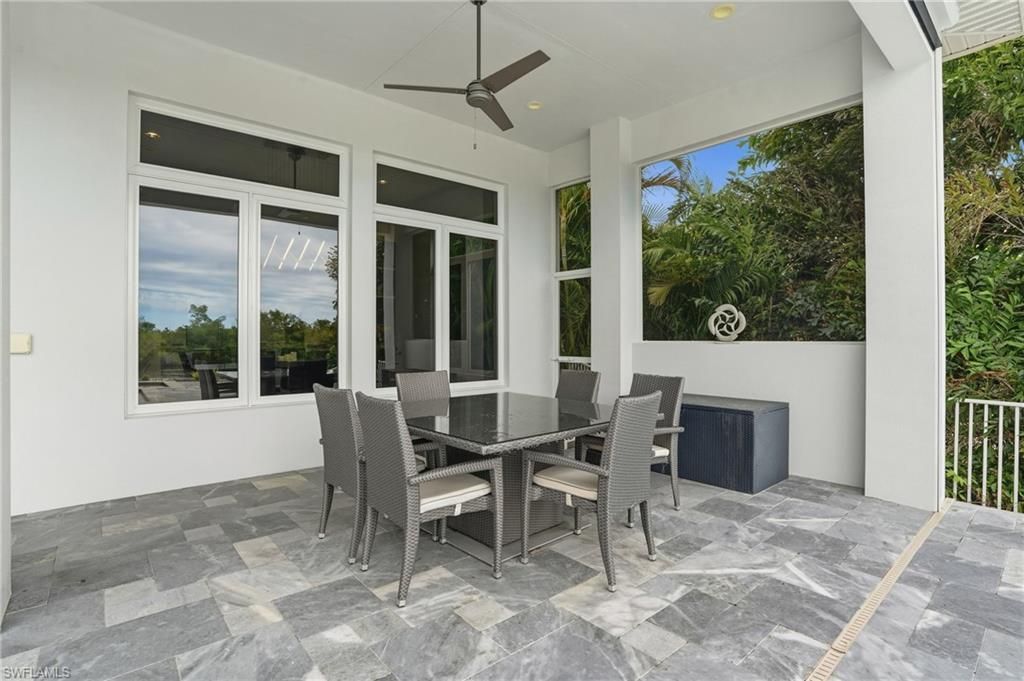 2826 SW 44th Ter, Cape Coral, FL 33914 Photo