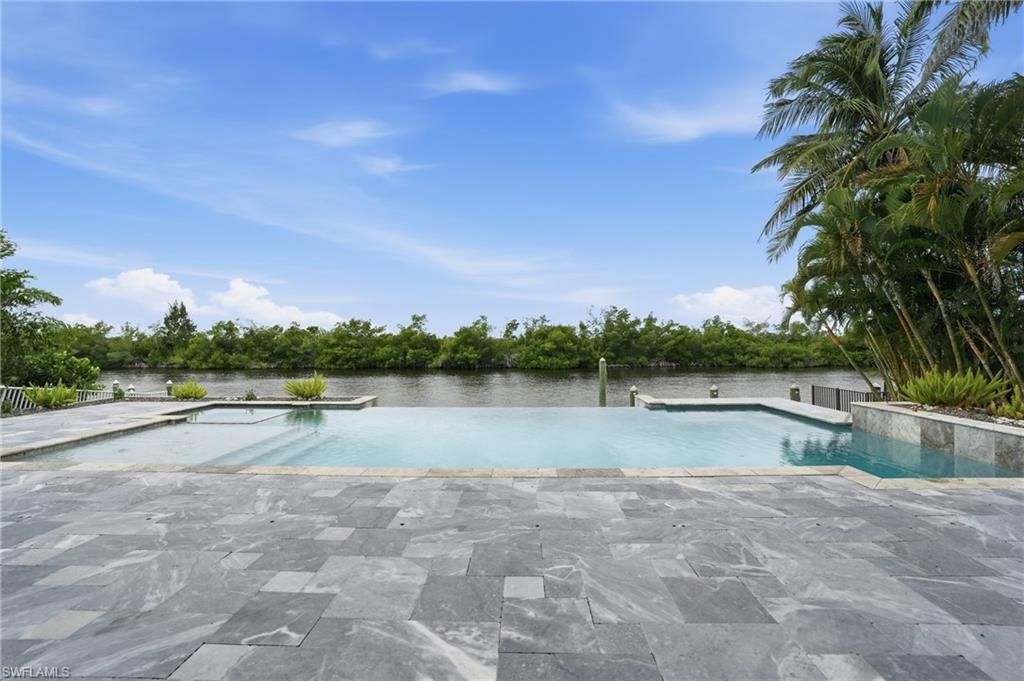 2826 SW 44th Ter, Cape Coral, FL 33914 Photo